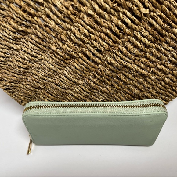 Wallet - Picture 4 of 7